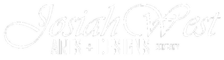 Josiah West Arts & Designs Co.