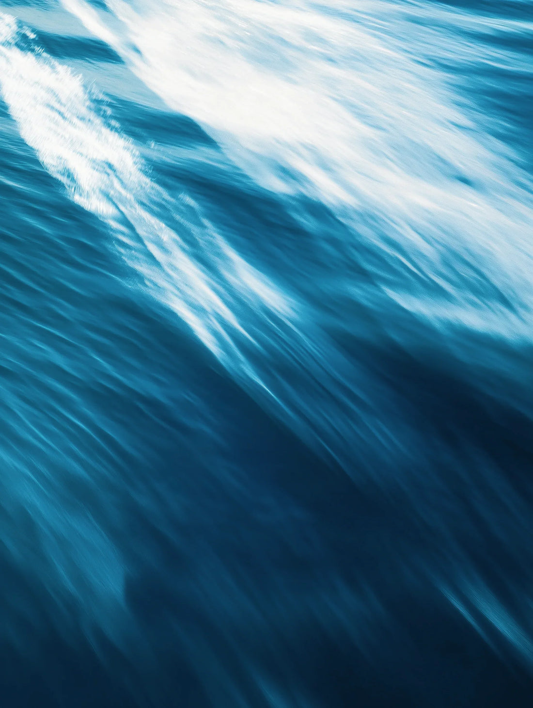 Beyond the Block: How to Reignite Your Creativity and Make It Pay