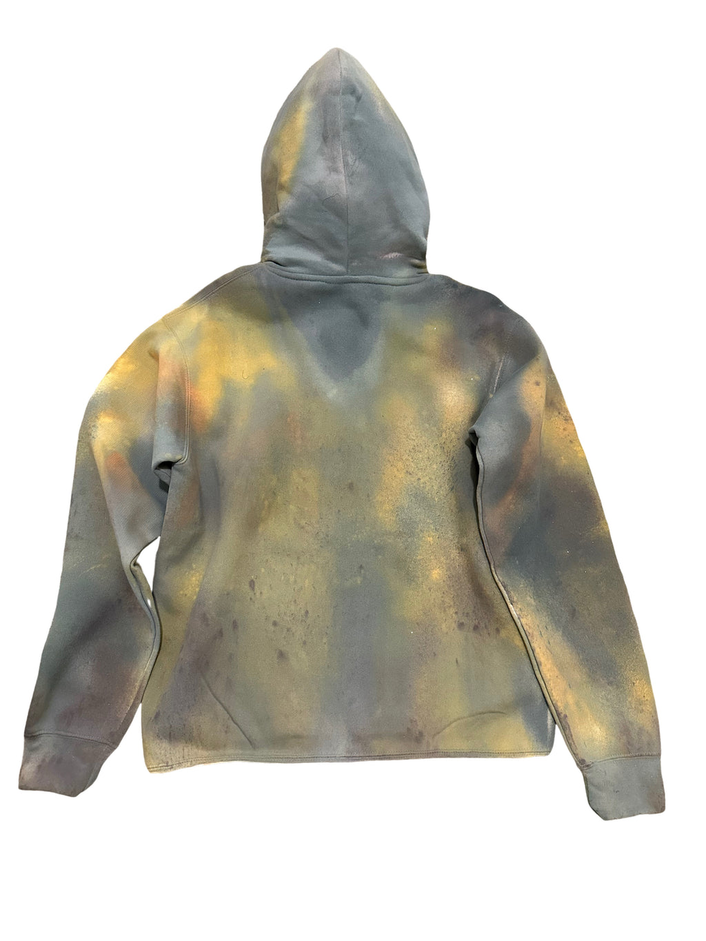 UNICORN BREAD™ // HOODIE