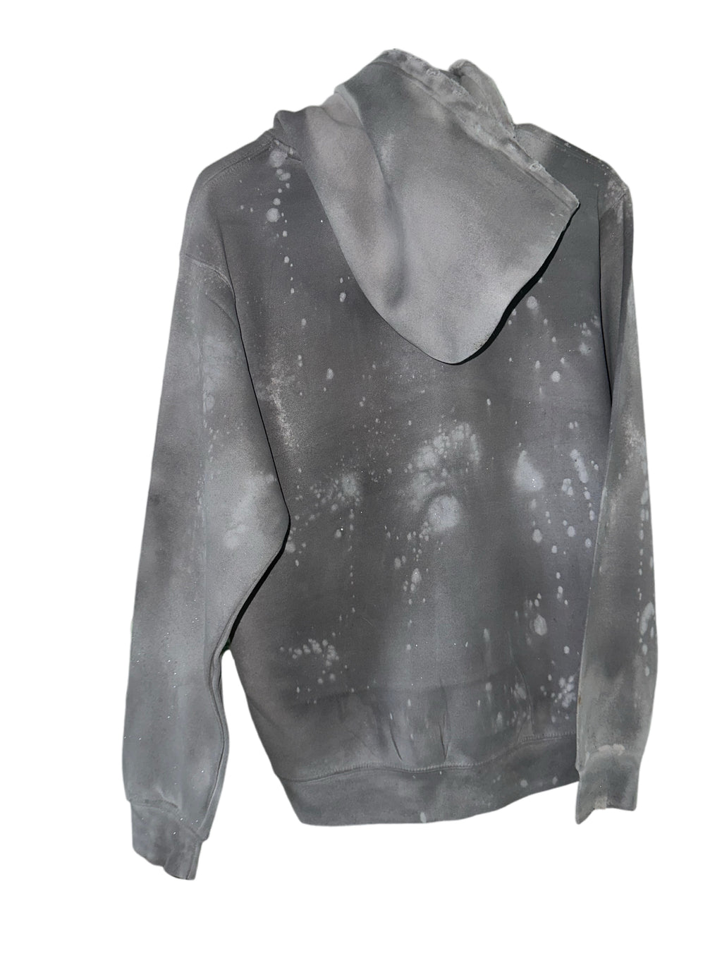MOON TRIP™ // HOODIE